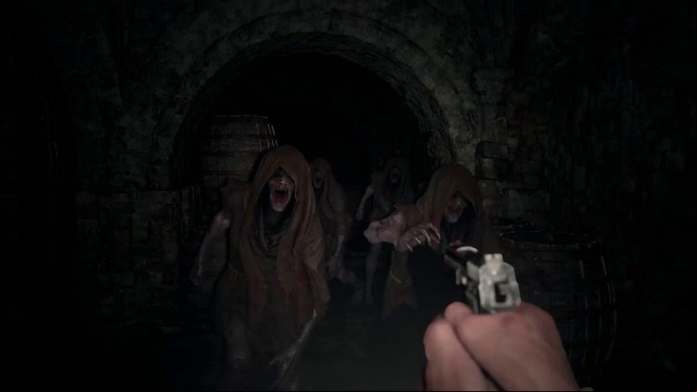 Resident_Evil_Village-screen-5.jpg