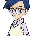 Manga - Manhwa - Jô KIDO / Joe