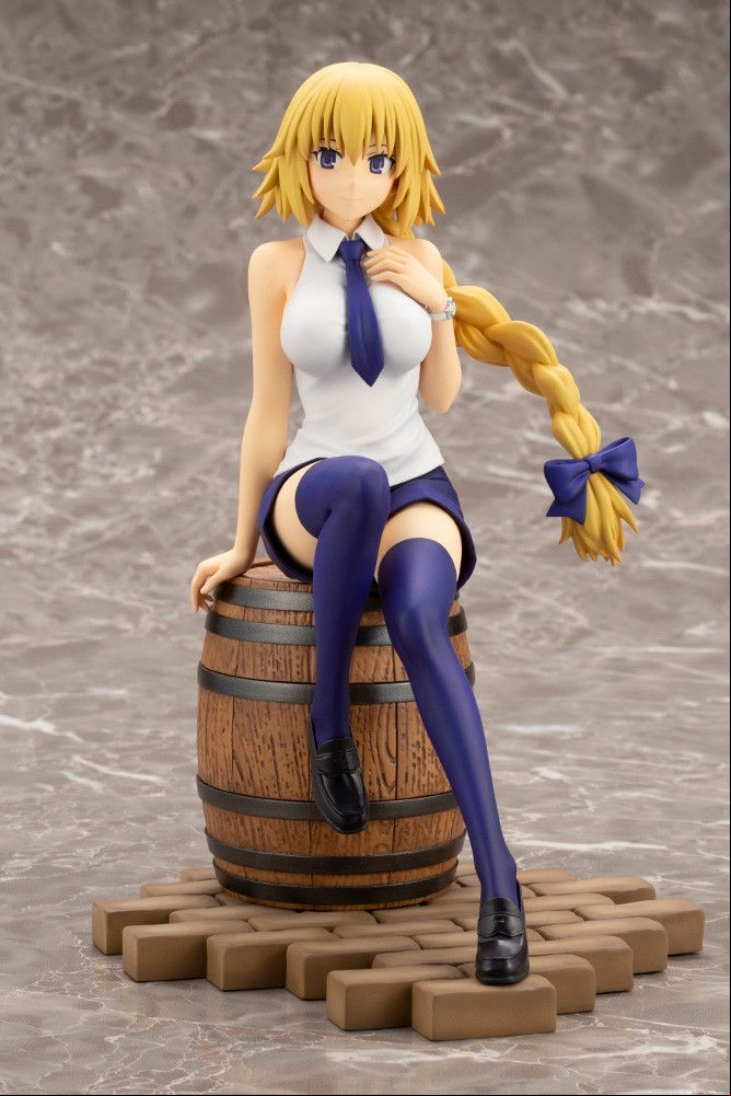 Manga - Manhwa - Ruler - Kotobukiya