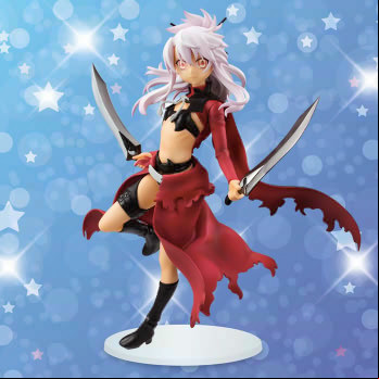 Manga - Manhwa - Kuro - FuRyu