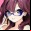 yankumi