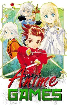 actualité manga - news illustration